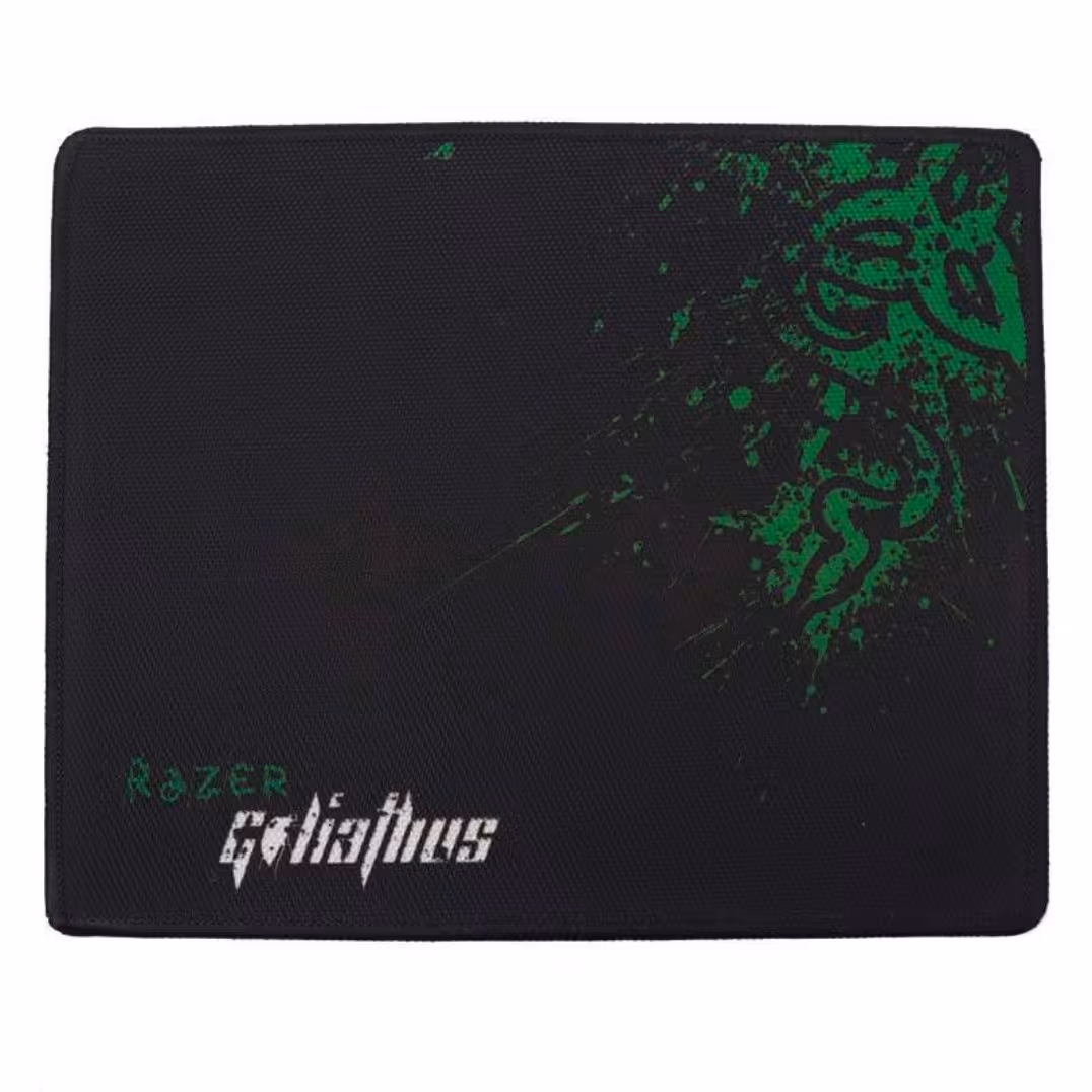 پد موس ریزر Razer F-2