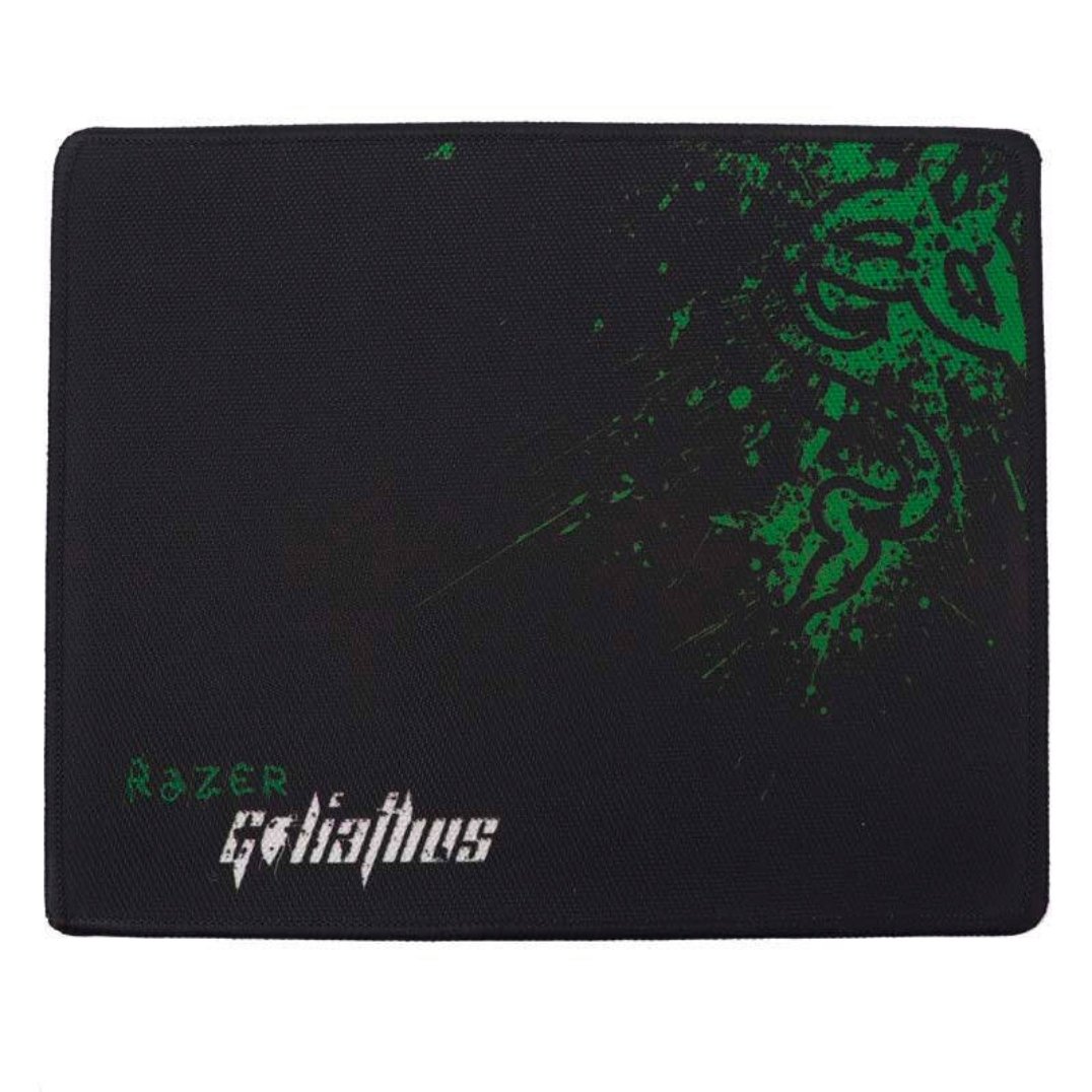 پد موس ریزر Razer F-2