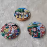 پیکسل  امام زمان علیه السلام 100 عددمهدوی 