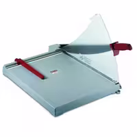 خرید کاتر کاغذ دستی سایز A4 مدل KW-Trio 3921