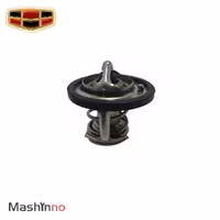 ترموستات جیلی امگرند x7