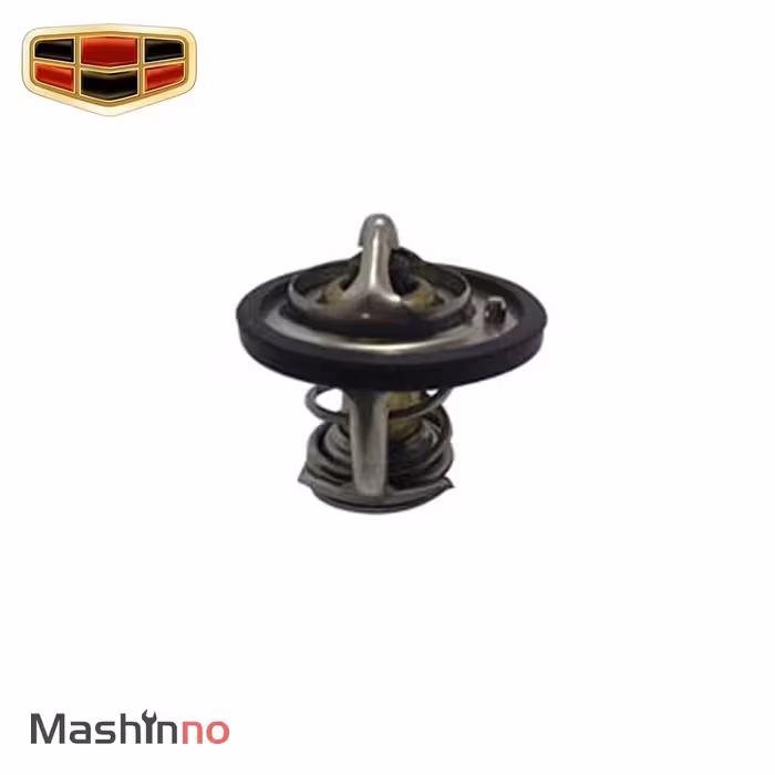 ترموستات جیلی امگرند x7