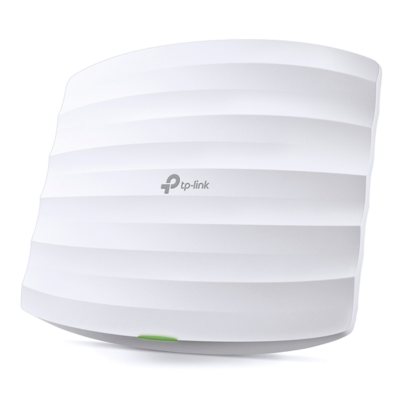 اکسس پوینت AC1900 تی پی-لینک مدل EAP330