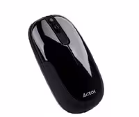 ماوس بی سیم ای فور تک جی 9-110 اف