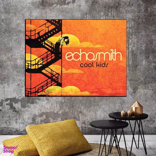 تابلو شاسی بکلیت طرح انیمه ژاپنی مدل SH-S6380