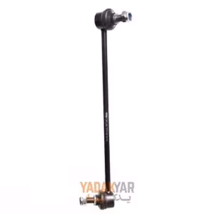 میل تعادل هیوندای آزرا جلو راست گتسان