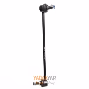 میل تعادل هیوندای آزرا جلو راست گتسان