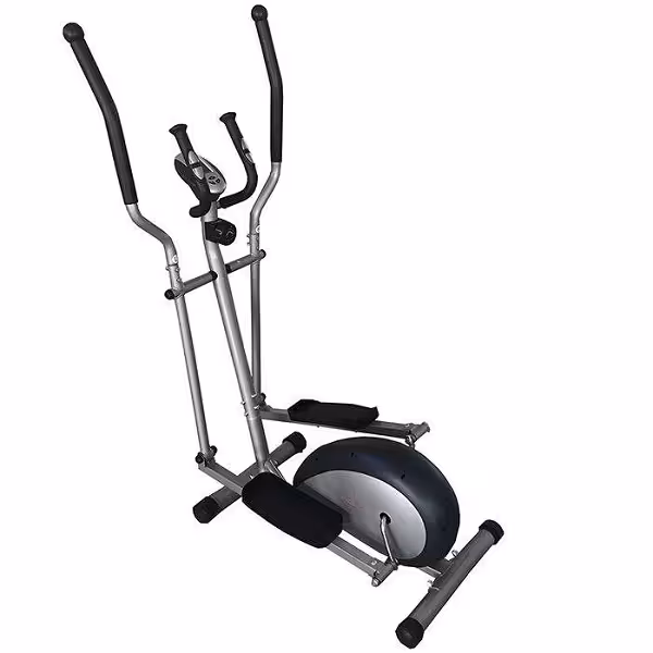 اسکی فضایی آذیموس مدل E22500-C