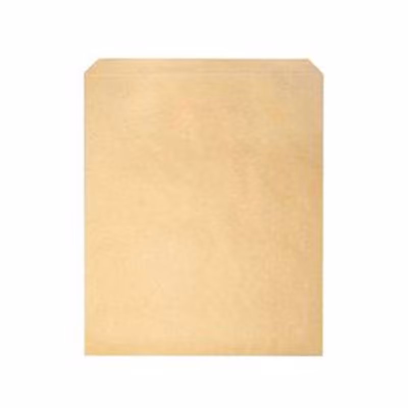 پاکت نخودی a4