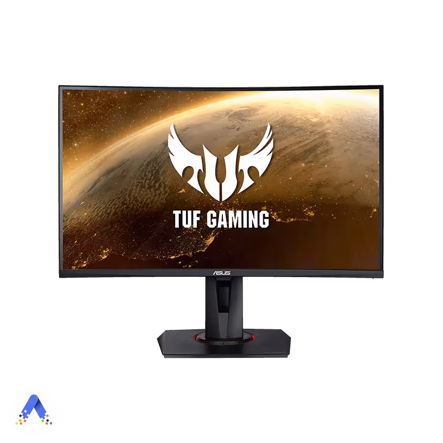 مانیتور گیمینگ ایسوس TUF Gaming VG27VQ