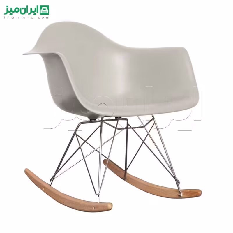 صندلی گهواره ای ویترا