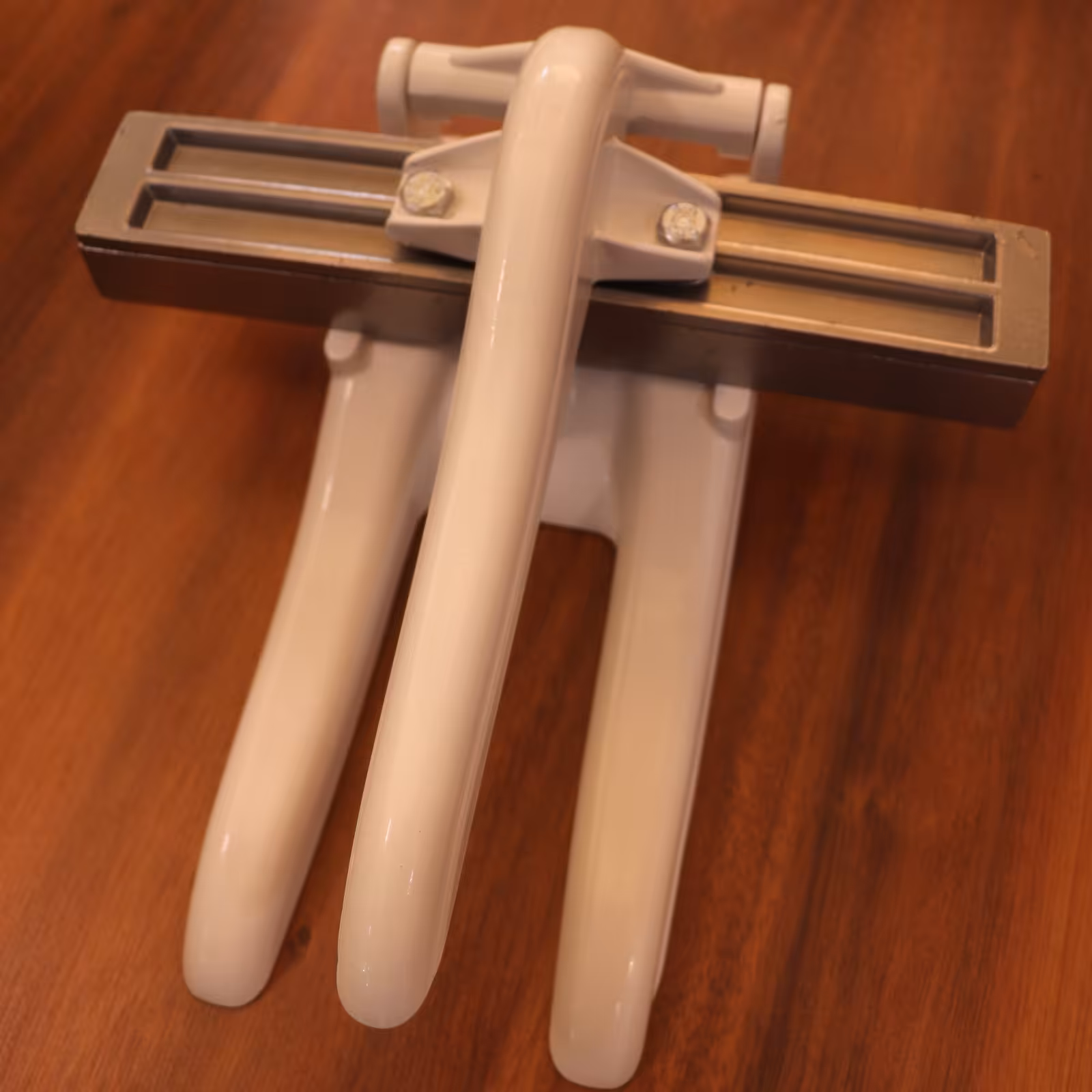 قالب کباب کوبیده 100 گرمی