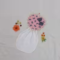 حوله آشپزخانه ( کد 1521 )