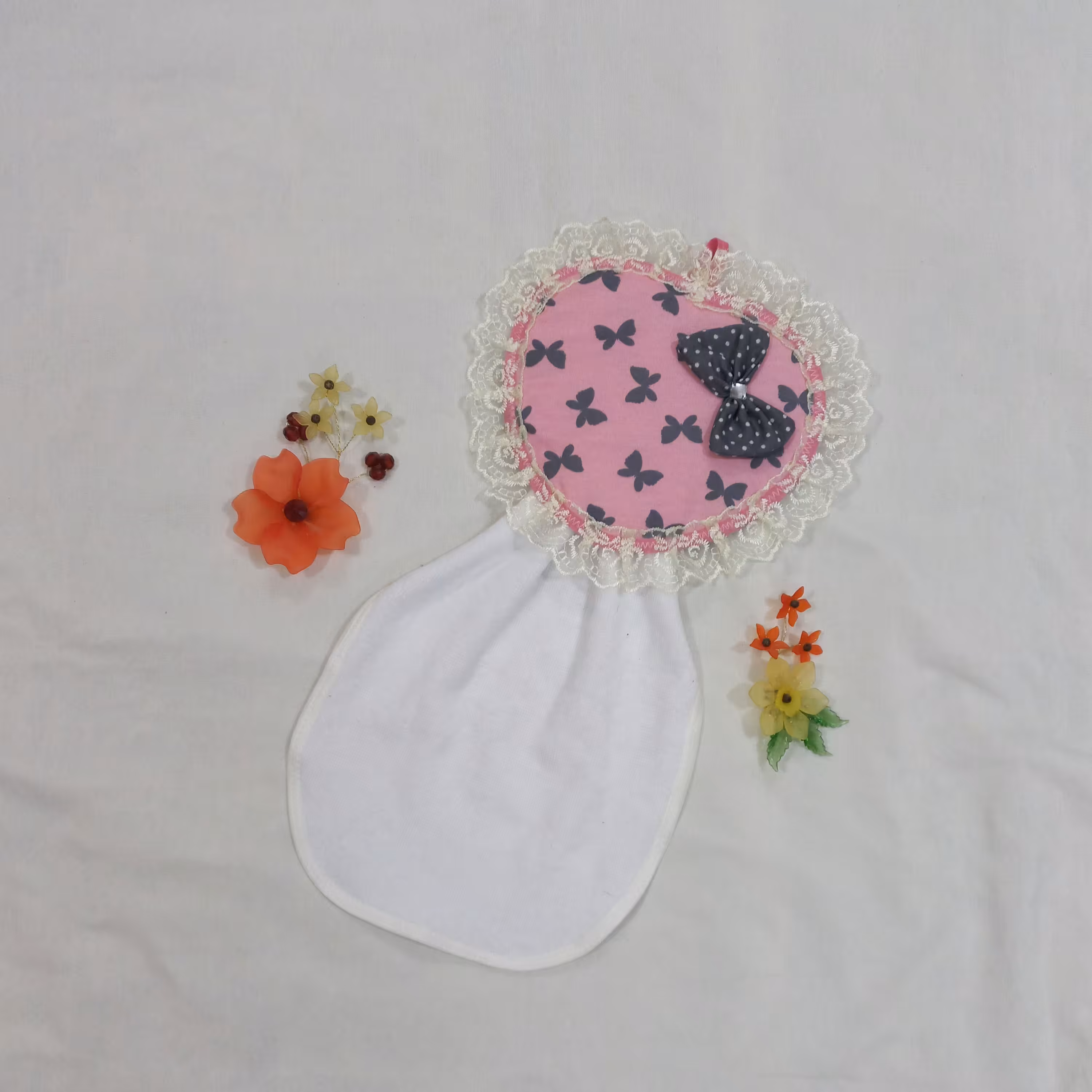 حوله آشپزخانه ( کد 1521 )