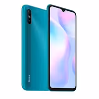 لوازم جانبی گوشی شیائومی Xiaomi Redmi 9A