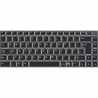 کیبورد لپ تاپ دل مدل اینسپایرون 1210