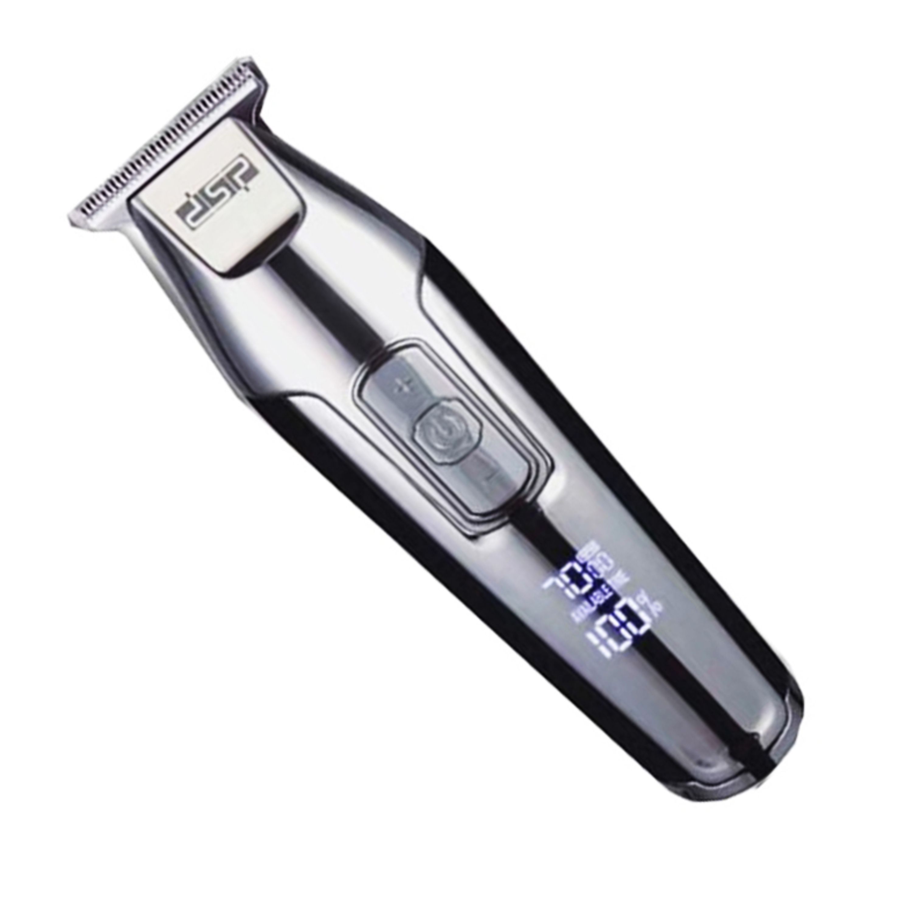 ماشین اصلاح و خط زن دی اس پی dsp مدل 90286