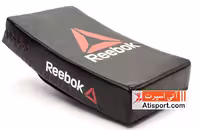 میت ضربه Reebok RSCB 11200