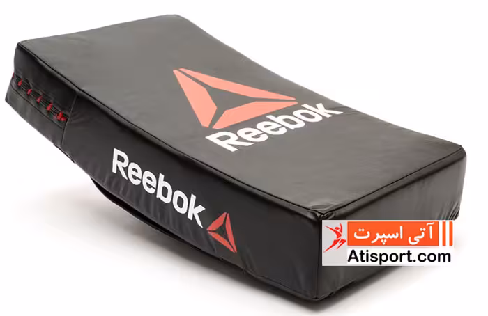 میت ضربه Reebok RSCB 11200