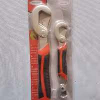 آچار ماهواره ای (اچار همه کاره)