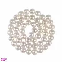 ریسه مروارید اقلیمه کد B384