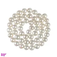 ریسه مروارید اقلیمه کد B384
