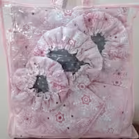 پک 8 تکه آشپزخانه