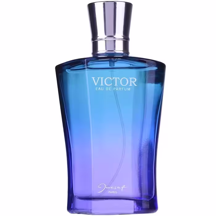 ادکلن ویکتور ژکساف اصل