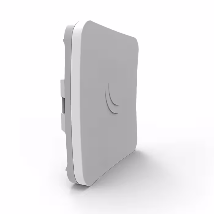 رادیو وایرلس میکروتیک مدل SXTsq 5 ac | RBSXTsqG-5acD