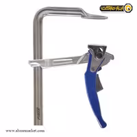 گیره اهرمی پیهر مدل PAL