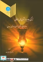 قیمت و خرید کتاب زندگی جاوید در مثنوی های عرفانی 199419 | ایده بوک