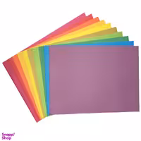 مقوا اشتنباخ سایز 50×70 سانتی متر