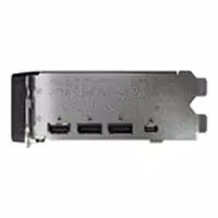 کارت گرافیک بایوستار AMD Radeon RX6800 8G