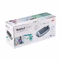 پرس کارت و لمینت جی بی سی مدل HeatSeal H210