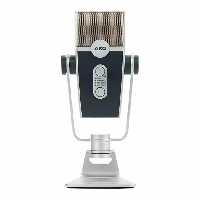 میکروفون استودیویی ای کی جی C44-USB