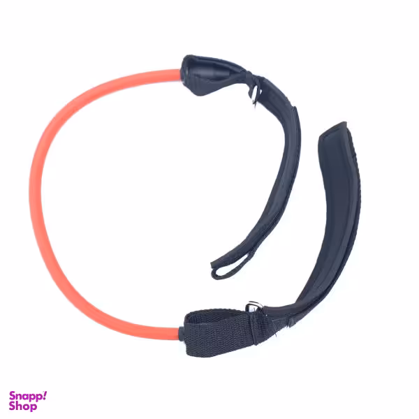 کش ورزشی مگا فیتنس مدل MF1238-B