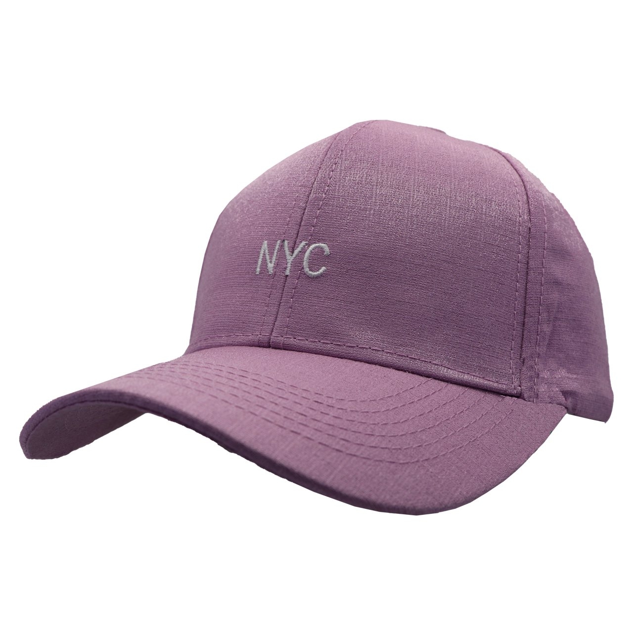کلاه کپ مدل 3NYC کد 51268