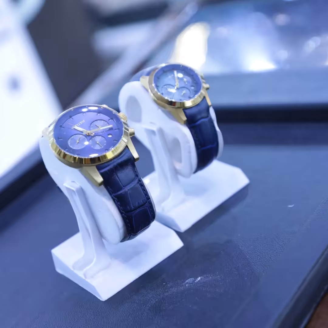  ساعت ست برند سیتیزن citizen 