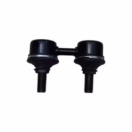 سیبک موجگیر هیوندای آوانته