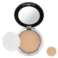 پنکیک استودیو میکاپ مدل Soft Blend شماره 02
