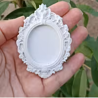 گیفت  وبیس خام 50 عددی