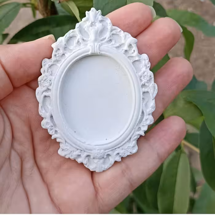 گیفت  وبیس خام 50 عددی