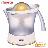 آب مرکبات گیری بوش MCP3500