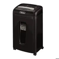 کاغذخردکن Fellowes Powershred 450Ms
