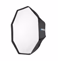 اکتاباکس پرتابل وسکات Westcott Portable Octabox 120cm