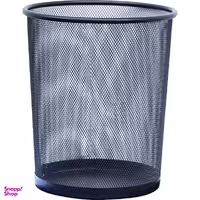 سطل زباله توری مدل 307