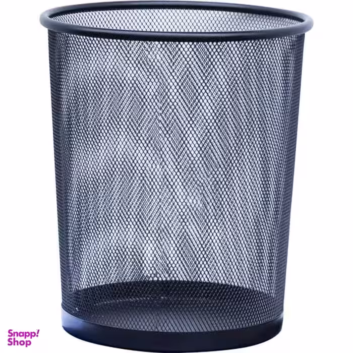 سطل زباله توری مدل 307