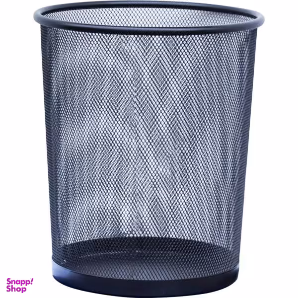 سطل زباله توری مدل 307