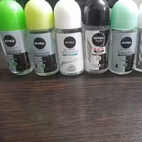 مام شیشه ای نیوا