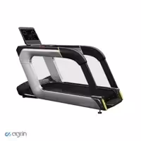 تردمیل باشگاهی فورد Ford FA9500